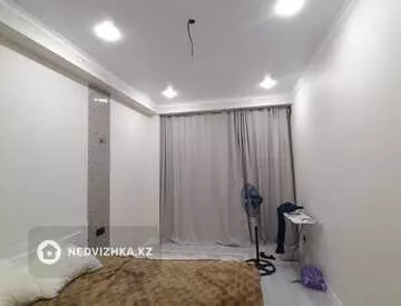 66 м², 2-комнатная квартира, этаж 2 из 9, 66 м², изображение - 7