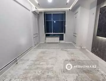 66 м², 2-комнатная квартира, этаж 2 из 9, 66 м², изображение - 5