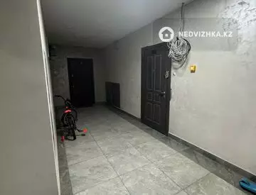 90 м², 3-комнатная квартира, этаж 3 из 12, 90 м², изображение - 28