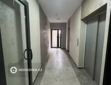 90 м², 3-комнатная квартира, этаж 3 из 12, 90 м², изображение - 27