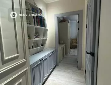 90 м², 3-комнатная квартира, этаж 3 из 12, 90 м², изображение - 14