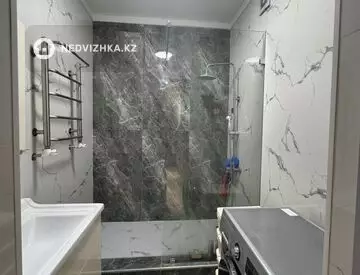 90 м², 3-комнатная квартира, этаж 3 из 12, 90 м², изображение - 22