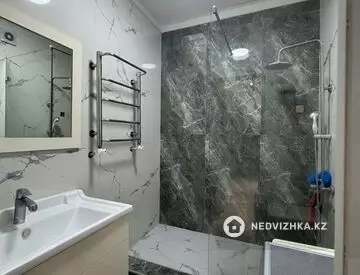 90 м², 3-комнатная квартира, этаж 3 из 12, 90 м², изображение - 24