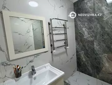 90 м², 3-комнатная квартира, этаж 3 из 12, 90 м², изображение - 23