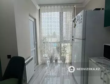 90 м², 3-комнатная квартира, этаж 3 из 12, 90 м², изображение - 6