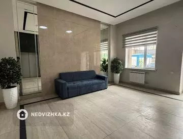 90 м², 3-комнатная квартира, этаж 3 из 12, 90 м², изображение - 26