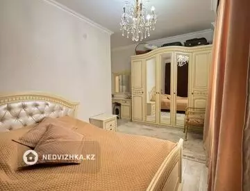 90 м², 3-комнатная квартира, этаж 3 из 12, 90 м², изображение - 16