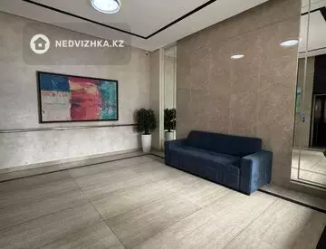 90 м², 3-комнатная квартира, этаж 3 из 12, 90 м², изображение - 25