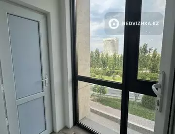 90 м², 3-комнатная квартира, этаж 3 из 12, 90 м², изображение - 5