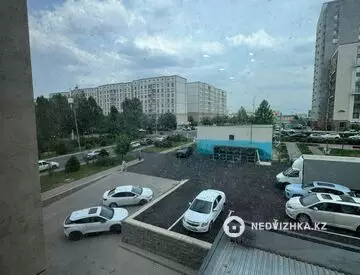 90 м², 3-комнатная квартира, этаж 3 из 12, 90 м², изображение - 7