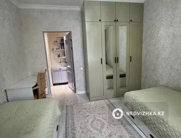 90 м², 3-комнатная квартира, этаж 3 из 12, 90 м², изображение - 13