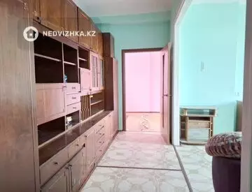 82.2 м², 3-комнатная квартира, этаж 5 из 5, 82 м², изображение - 12