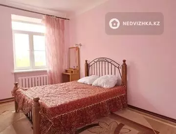 82.2 м², 3-комнатная квартира, этаж 5 из 5, 82 м², изображение - 13
