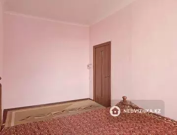 82.2 м², 3-комнатная квартира, этаж 5 из 5, 82 м², изображение - 14