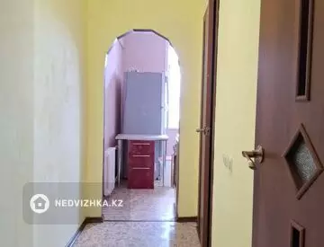 82.2 м², 3-комнатная квартира, этаж 5 из 5, 82 м², изображение - 15