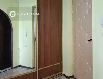82.2 м², 3-комнатная квартира, этаж 5 из 5, 82 м², изображение - 19