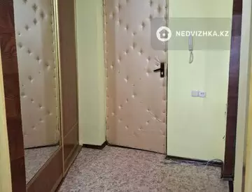 82.2 м², 3-комнатная квартира, этаж 5 из 5, 82 м², изображение - 20