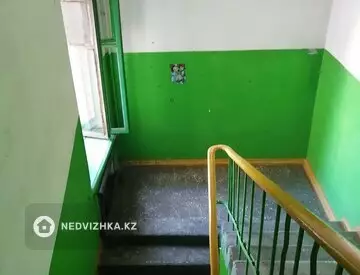 82.2 м², 3-комнатная квартира, этаж 5 из 5, 82 м², изображение - 21