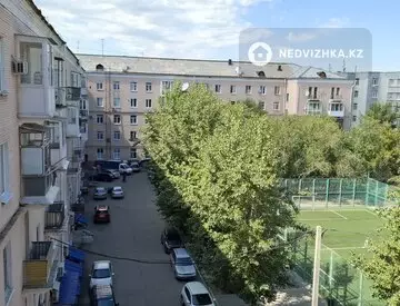 82.2 м², 3-комнатная квартира, этаж 5 из 5, 82 м², изображение - 23