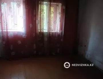 3-комнатный дом, 8 соток, 36 м²