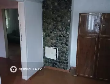 35.6 м², 3-комнатный дом, 8 соток, 36 м², изображение - 4