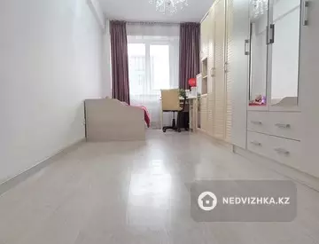 55 м², 2-комнатная квартира, этаж 8 из 9, 55 м², изображение - 5