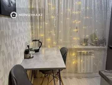 45 м², 2-комнатная квартира, этаж 2 из 5, 45 м², изображение - 9