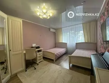 2-комнатная квартира, этаж 6 из 9, 52 м²