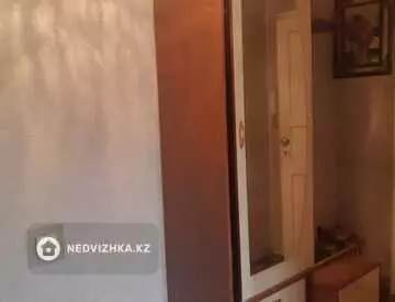 70.1 м², 3-комнатная квартира, этаж 9 из 9, 70 м², изображение - 7