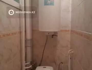 70.1 м², 3-комнатная квартира, этаж 9 из 9, 70 м², изображение - 9