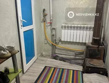 160 м², Готовый бизнес, в жилом доме, этаж 1 из 1, 160 м², изображение - 4