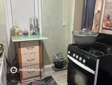 160 м², Готовый бизнес, в жилом доме, этаж 1 из 1, 160 м², изображение - 6