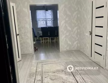 160 м², Готовый бизнес, в жилом доме, этаж 1 из 1, 160 м², изображение - 8