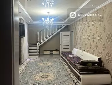 160 м², Готовый бизнес, в жилом доме, этаж 1 из 1, 160 м², изображение - 10
