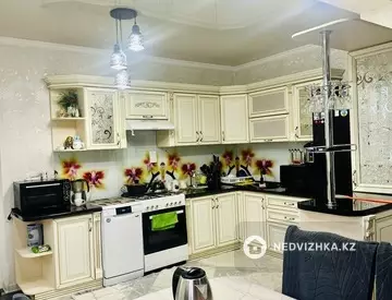 160 м², Готовый бизнес, в жилом доме, этаж 1 из 1, 160 м², изображение - 7