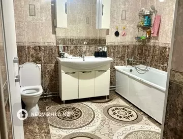 160 м², Готовый бизнес, в жилом доме, этаж 1 из 1, 160 м², изображение - 9