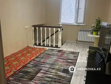 160 м², Готовый бизнес, в жилом доме, этаж 1 из 1, 160 м², изображение - 12