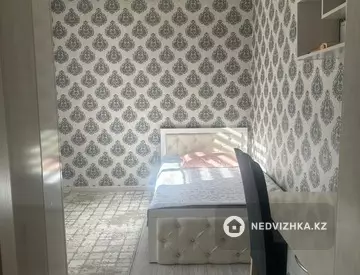 160 м², Готовый бизнес, в жилом доме, этаж 1 из 1, 160 м², изображение - 15