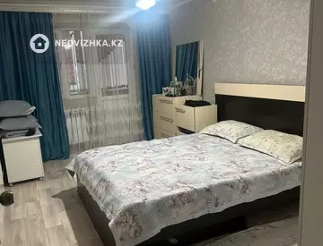 160 м², Готовый бизнес, в жилом доме, этаж 1 из 1, 160 м², изображение - 13