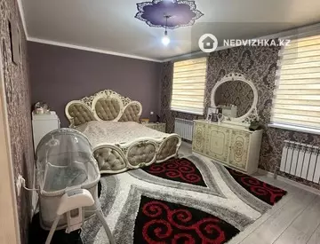 160 м², Готовый бизнес, в жилом доме, этаж 1 из 1, 160 м², изображение - 17