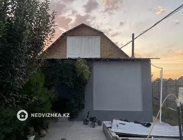 Готовый бизнес, в жилом доме, этаж 1 из 1, 160 м²
