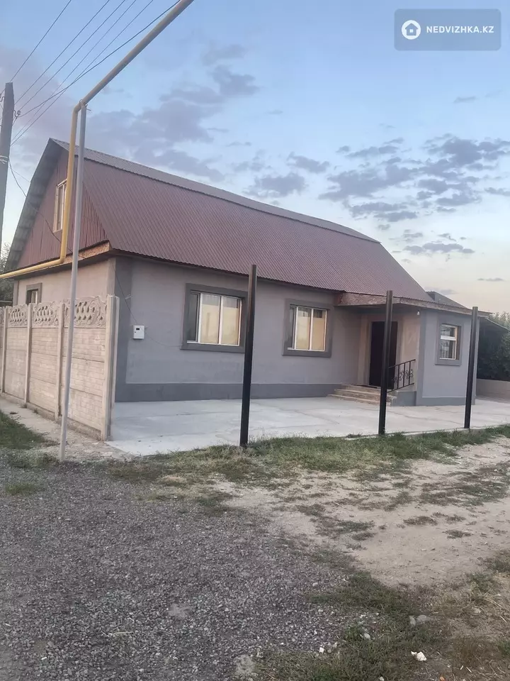 160 м², Готовый бизнес, в жилом доме, этаж 1 из 1, 160 м², изображение - 1