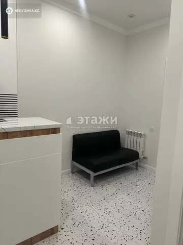 43.3 м², Офисное помещение, 10 этажей, 43 м², изображение - 4