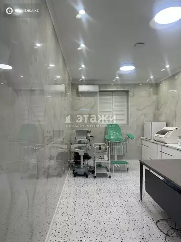 43.3 м², Офисное помещение, 10 этажей, 43 м², изображение - 6