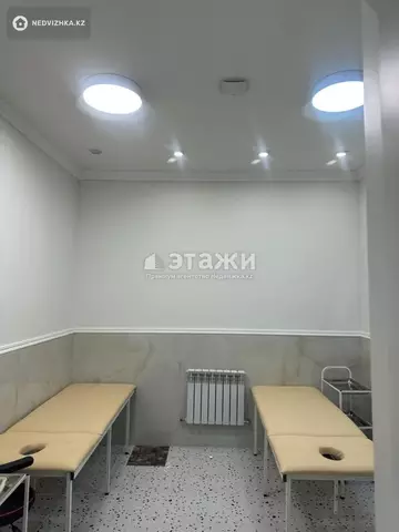 43.3 м², Офисное помещение, 10 этажей, 43 м², изображение - 7