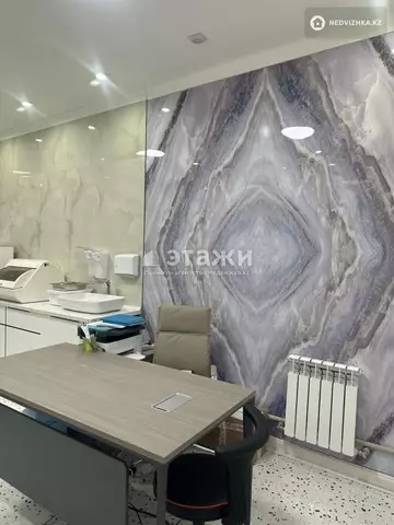 43.3 м², Офисное помещение, 10 этажей, 43 м², изображение - 8