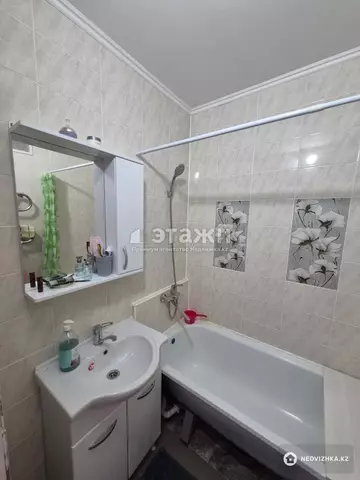 65.2 м², 2-комнатная квартира, этаж 3 из 9, 65 м², изображение - 4