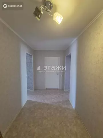65.2 м², 2-комнатная квартира, этаж 3 из 9, 65 м², изображение - 9