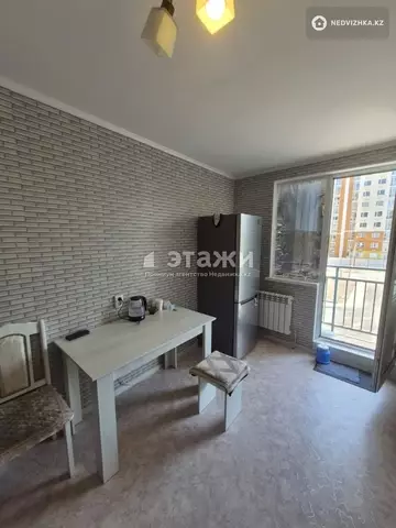 65.2 м², 2-комнатная квартира, этаж 3 из 9, 65 м², изображение - 10