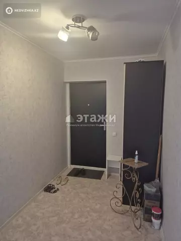 65.2 м², 2-комнатная квартира, этаж 3 из 9, 65 м², изображение - 11